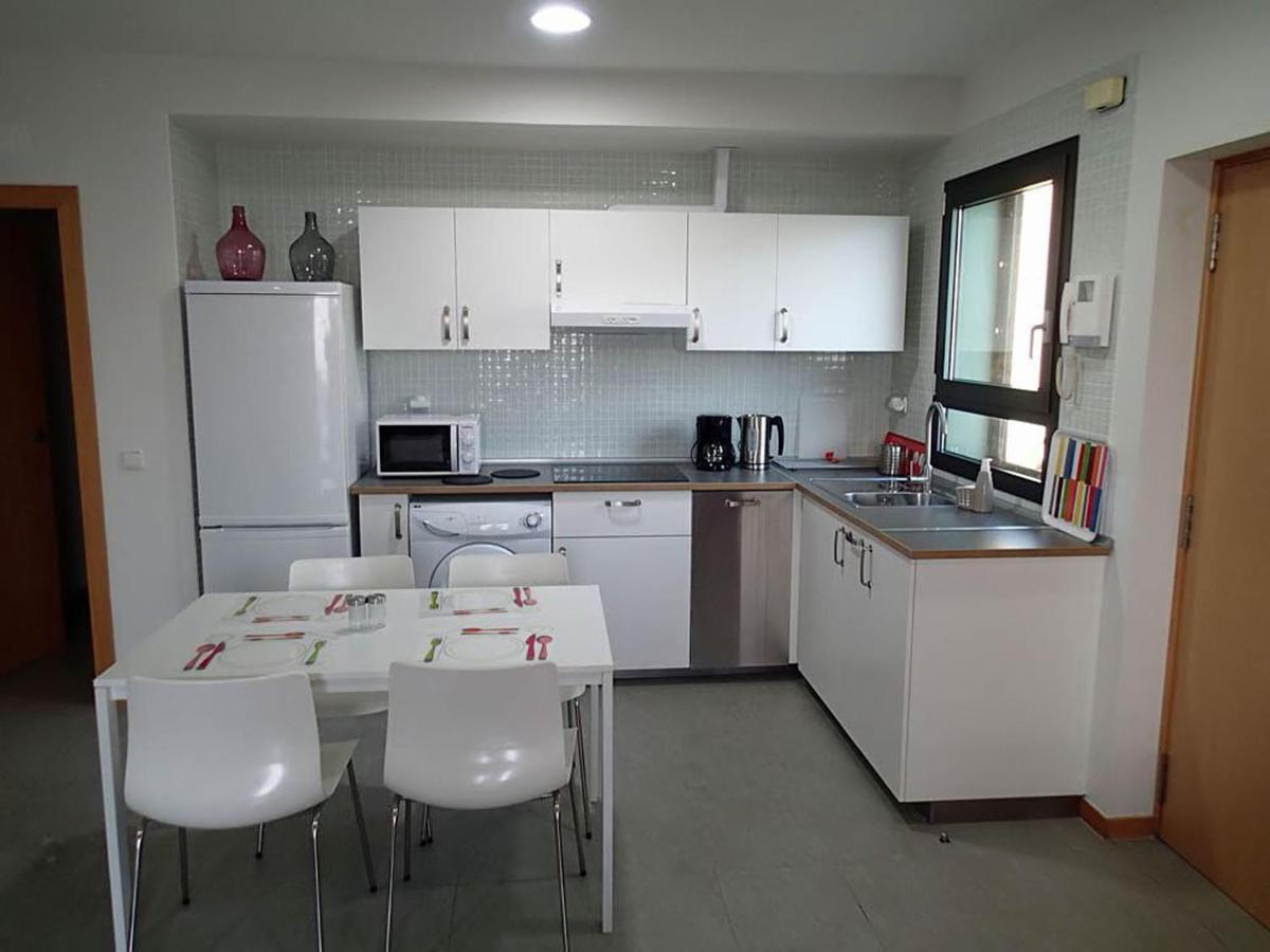 Los Balos 30 By Rentmedano Top Level, Spectacular Ocean Views, Parking, Wifi 厄尔梅达诺 外观 照片
